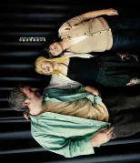 Imagem recente de williams