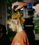 Imagem recente de williams