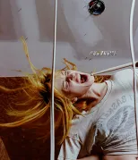 Imagem recente de williams