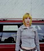 Imagem recente de williams