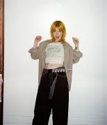 Imagem recente de williams