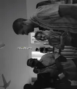 Imagem recente de williams