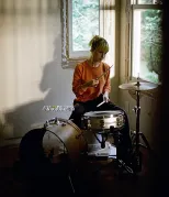 Imagem recente de williams