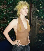 Imagem recente de williams