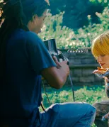 Imagem recente de williams