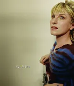 Imagem recente de williams