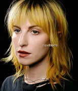 Imagem recente de williams