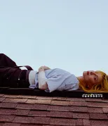 Imagem recente de williams