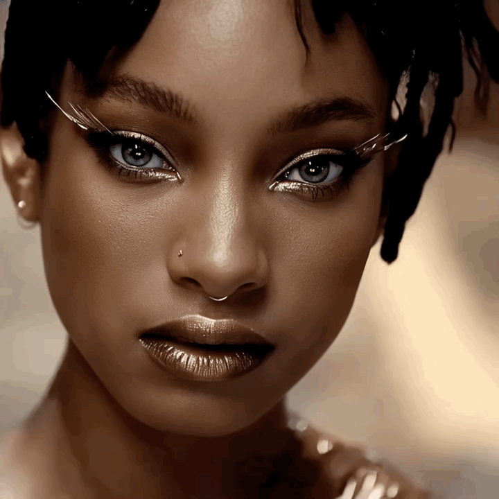 Imagem recente de willow