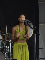 Imagem recente de willow