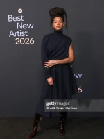 Imagem recente de willow