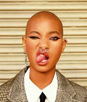 Imagem recente de willow