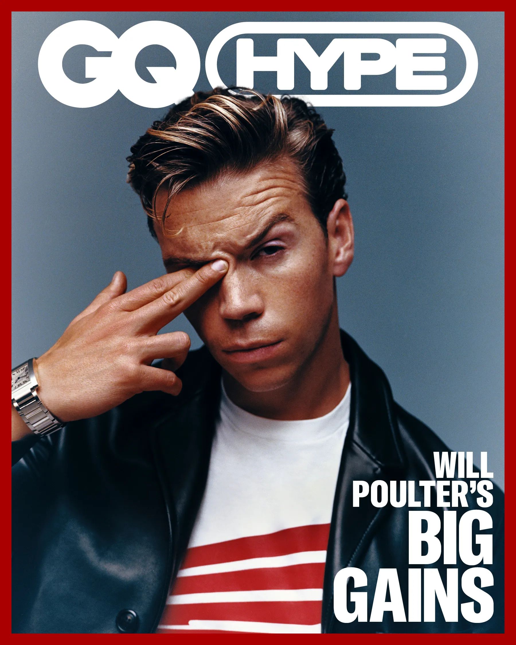 Foto de willpoulter