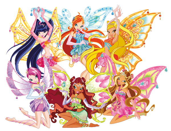 Avatar de winxclub