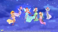 Imagem recente de winxclub