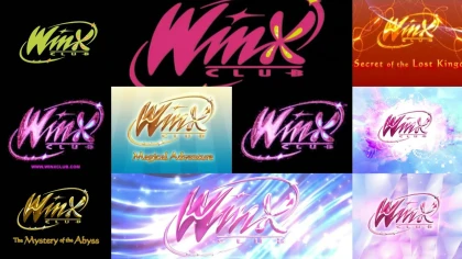 Imagem recente de winxclub