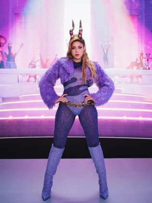 Imagem recente de wolfpack