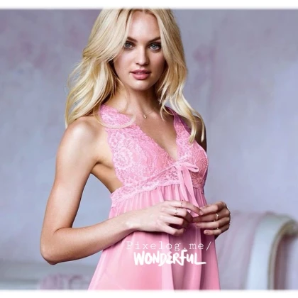 Imagem recente de wonderful