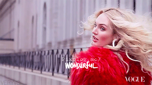 Imagem recente de wonderful