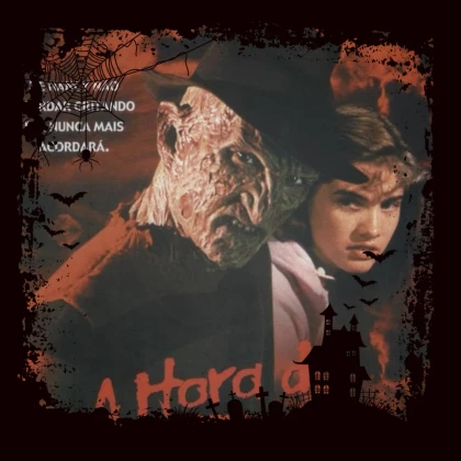 Imagem recente de wonderful