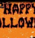 Imagem recente de wonderful