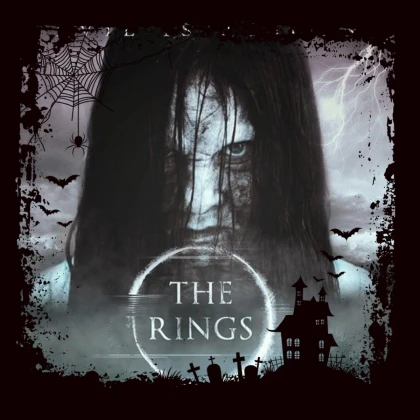 Imagem recente de wonderful