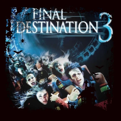 Imagem recente de wonderful