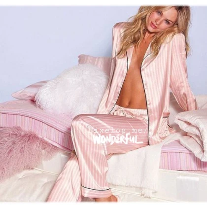 Imagem recente de wonderful