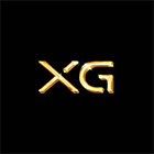 Avatar de xg