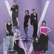 Favorito de _beyonce