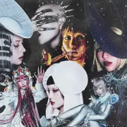 Imagem recente de xg