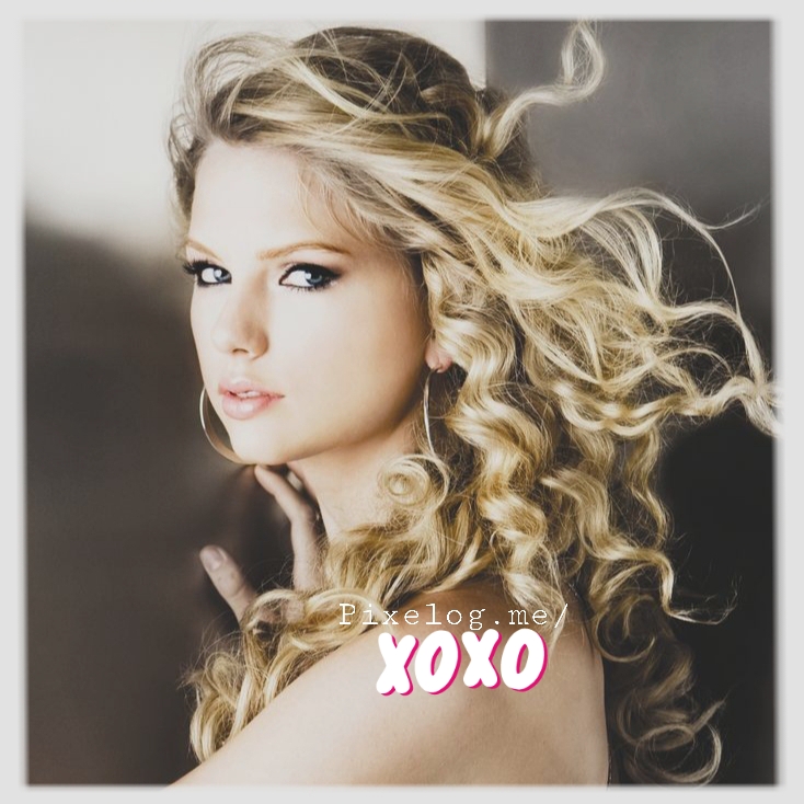 Foto de xoxo