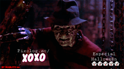 Imagem recente de xoxo