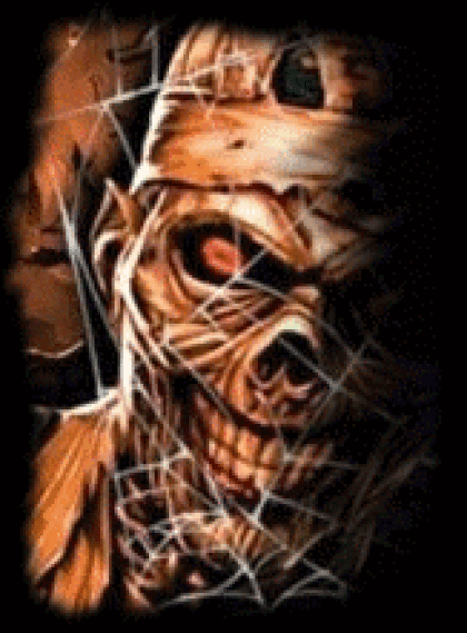 Imagem recente de xoxo