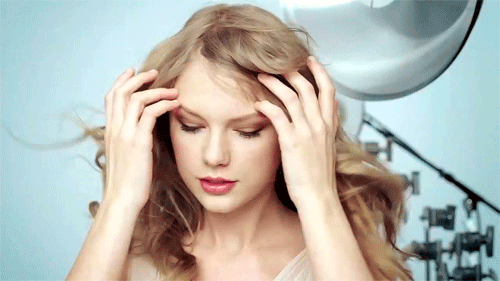 Imagem recente de xoxo