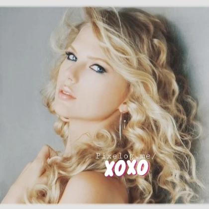 Imagem recente de xoxo