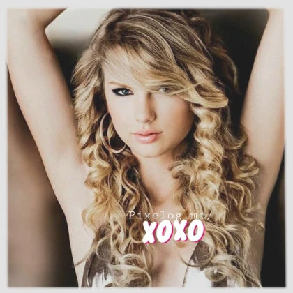 Imagem recente de xoxo