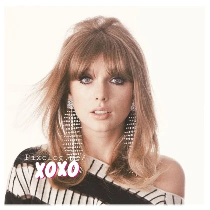 Imagem recente de xoxo