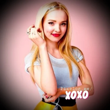 Imagem recente de xoxo