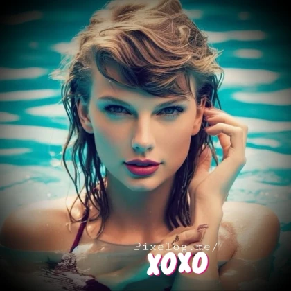 Imagem recente de xoxo