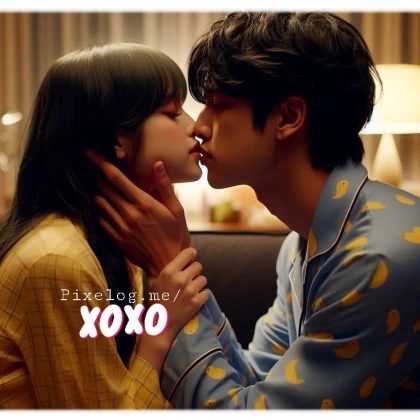 Imagem recente de xoxo