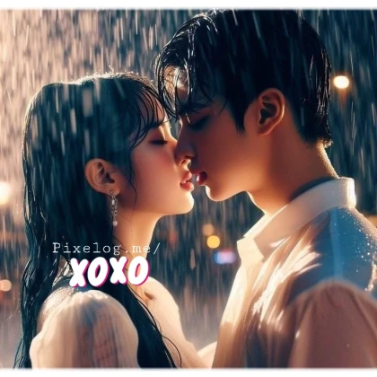 Imagem recente de xoxo