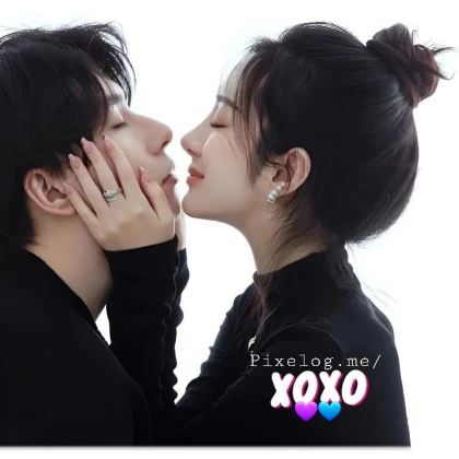 Imagem recente de xoxo