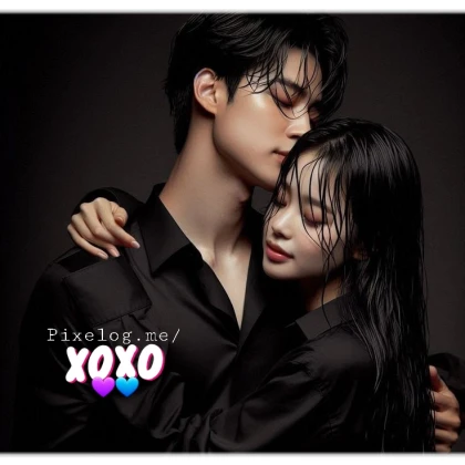 Imagem recente de xoxo