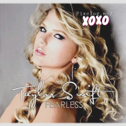 Imagem recente de xoxo