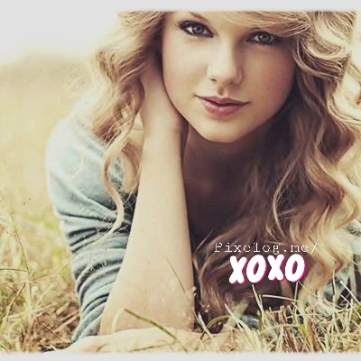 Imagem recente de xoxo