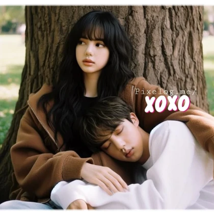 Imagem recente de xoxo