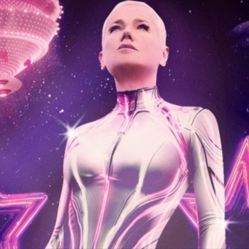 Avatar de xuxa