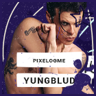 Foto de yungblud