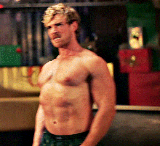 Foto de zanephillips